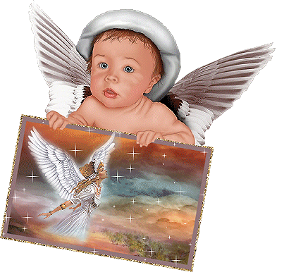 ange